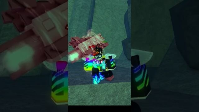 ЛУЧШИЕ МЕСТА ДЛЯ ФАРМА В ФИШ! #роблокс #fish #roblox