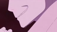 BORUTO AMV Ready Or Not