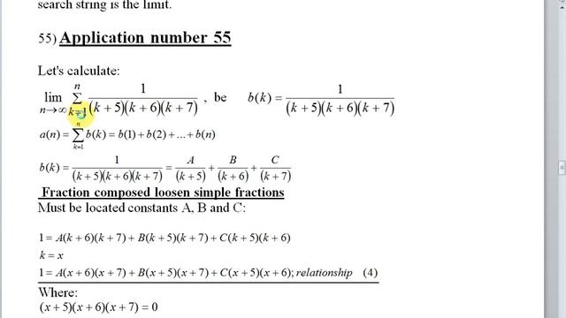 Lesson fifteen-Mathematical Analysis- Volume 1