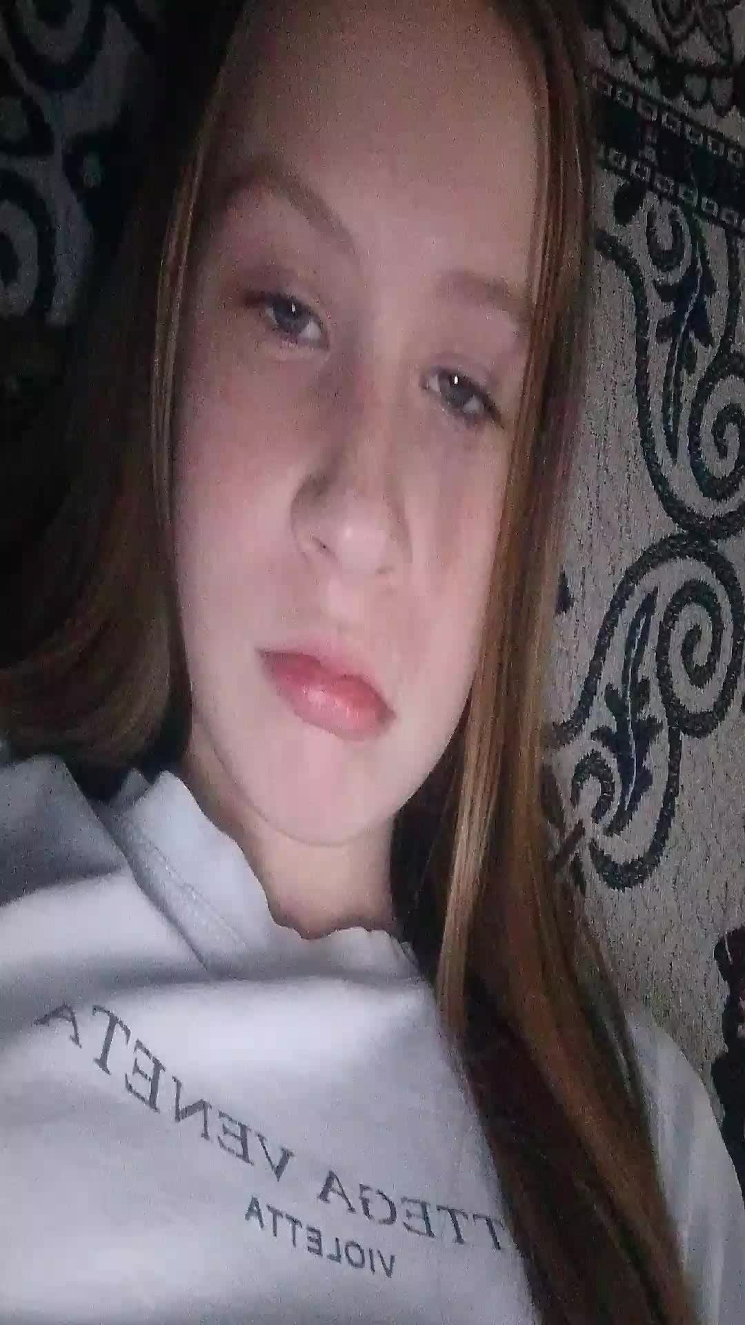 хеллоу