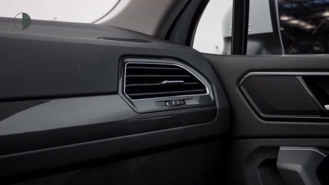Volkswagen Tiguan 2.0 TSI 180pk R-Line 4Motion DSG Panoramadak VirtualCockpit Sportleder/Alcan Navi