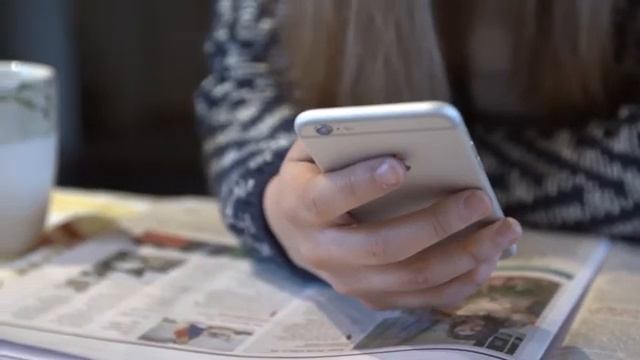 Как не платить проценты по кредиту (360p)