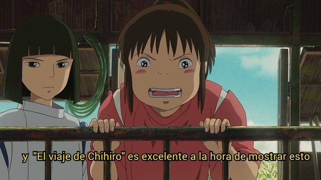 Hayao Miyazaki: What defines good animation
