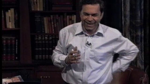 1. Управление производством. Барабан-буфер-веревка. Часть 2.