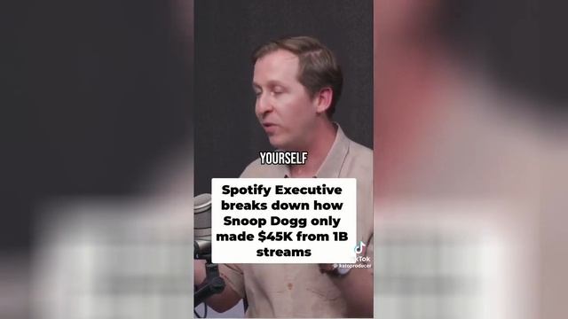 Best video of Tik Tok! 22.03.25 / 09