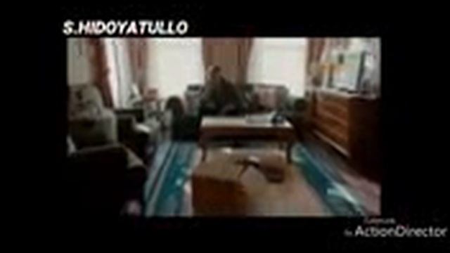 Мехроб 2019