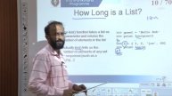 Module 3 - Lecture 1
