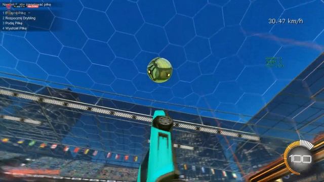 bro i hate this game so much 🤬