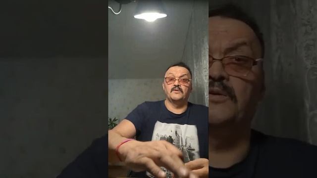 Инсайт Опыт Директора компании Глобал Тренд Хамидуллина Альберта Стерлитамак РБ
