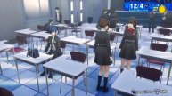Persona 3 Reload Gameplay NG+ EP36