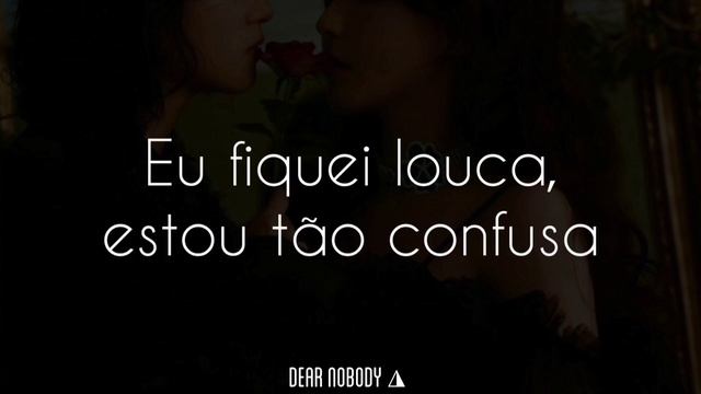 (G) I-DLE - Oh My God (Tradução)