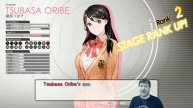 Tokyo Mirage Sessions #FE: Let's Play Live #8