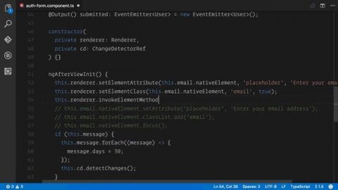 02 - Advanced Components