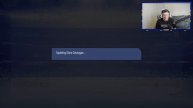 ICON & TOTS PACKED! ELITE 3 TOTS FUT CHAMPIONS REWARDS! #FIFA19 ULTIMATE TEAM