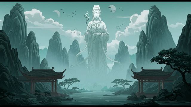 Núwa - Lufebear