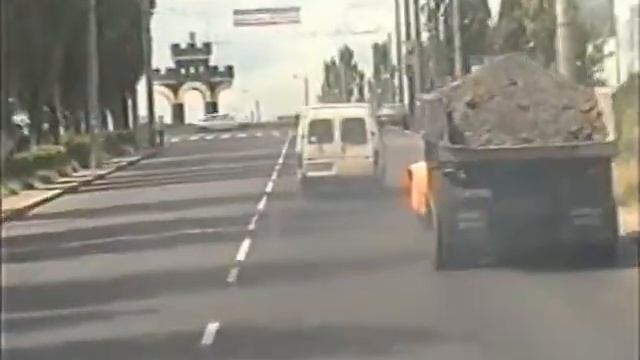 ЕВРОВОЯЖ
