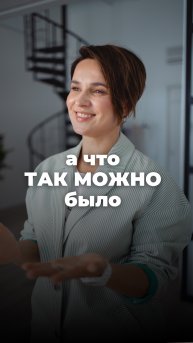 copy_36A7DBC7-1E0F-41A5-BE90-07F9A06AAF69