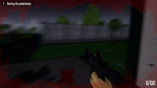ИНВАЛИДЫ УГНАЛИ МАШИНУ One armed robber