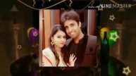 Happy birthday my dear bhabhi