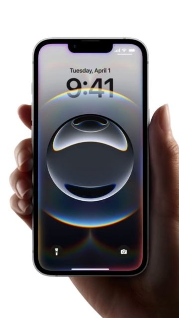 Никому не нравится iPhone 16E 🤔 #apple #iphone16e #iphone16pro #iphone16promax #iphone16