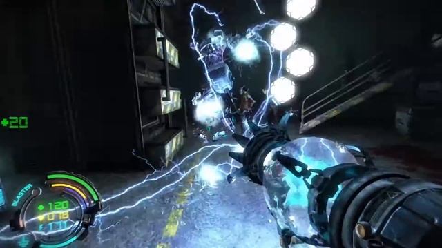 Hard Reset Redux 2021-01-14
