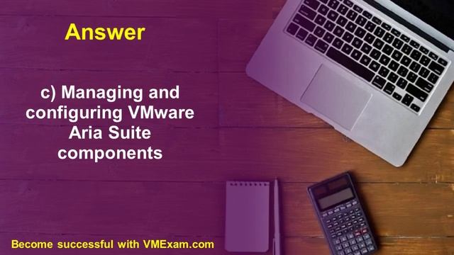 2V0-11.25 | VMware VCP-VCF Admin certification | Useful Questions