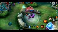 from zero to hero game play wanwan