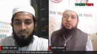 শীতকাল ইবাদতের বিশেষ কী সুযোগ এনে দেয়