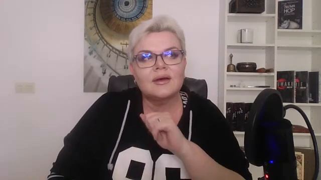 💜 ПРОГНОЗ НА НЕДЕЛЮ с 24 по 30 Марта 2025 для ВСЕХ Знаков Зодиака от Лилии Нор 💜