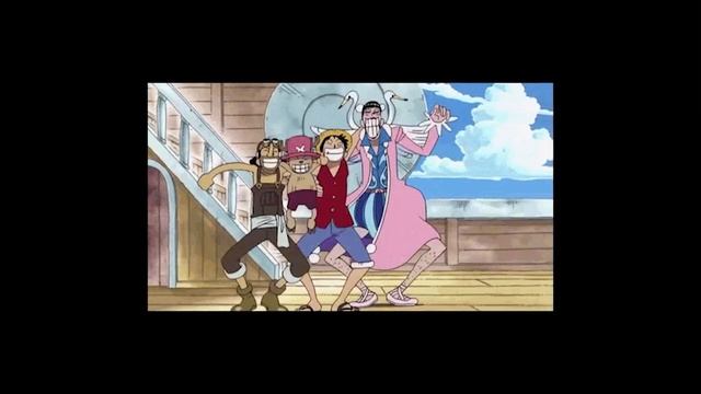 СБОРНИК#3 [ СИСТЕМА ДОСТИЖЕНИЙ ] ПРОСНУЛСЯ НА ПЛЯЖЕ \ АЛЬТЕРНАТИВНЫЙ СЮЖЕТ ВАН ПИС