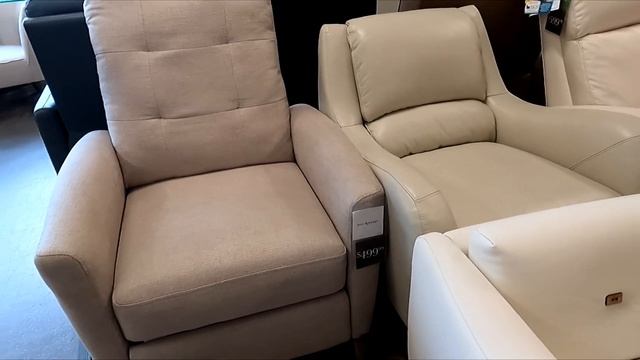 TJ MAXX HOME SENSE MARSHALLS FURNITURE CHAIRS TABLES SOFAS SHOP WITH ME SHOPPING STORE WALK THROUGH