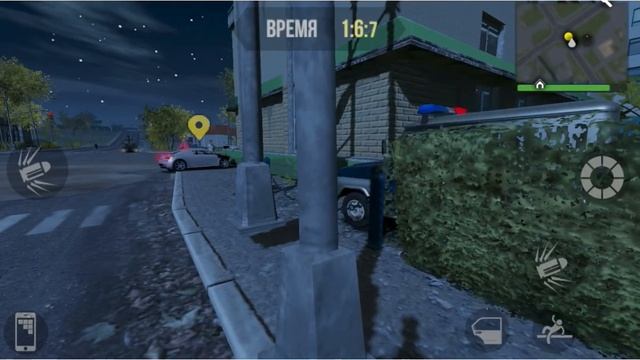 ФИЛЬМ MADOUT2 1 часть