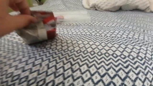 вакууматор