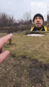 Установка полива для черенкования😁