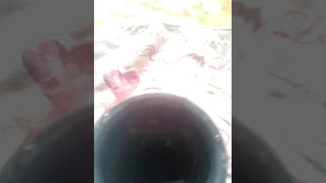 Тыс Тим колонку на вода проницаемости