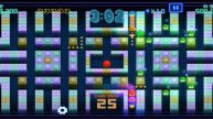 Pac-Man Championship Edition DX Gameplay - PC