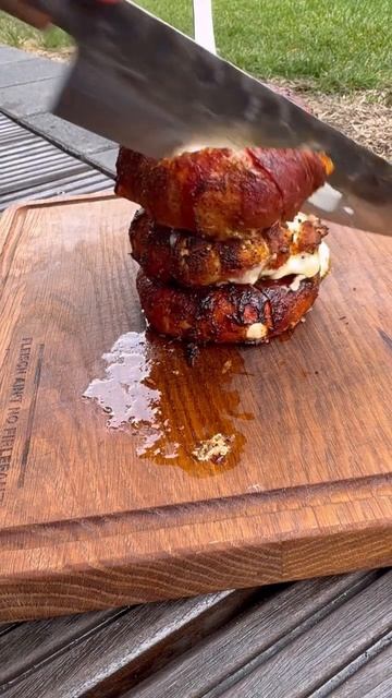 Быстро и Вкусно 🤤