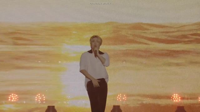 VID_20250322_183308_105
