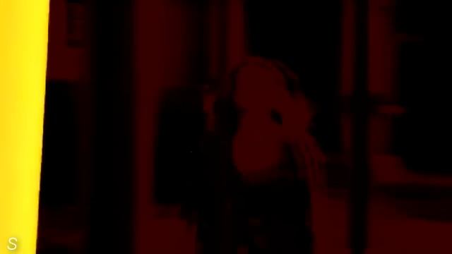 Tate & Violet Ft.Moira || Fucking With The Best