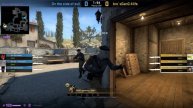 ТУРНИР Shm3l GODS VS 4life Матч за выход в финал!
