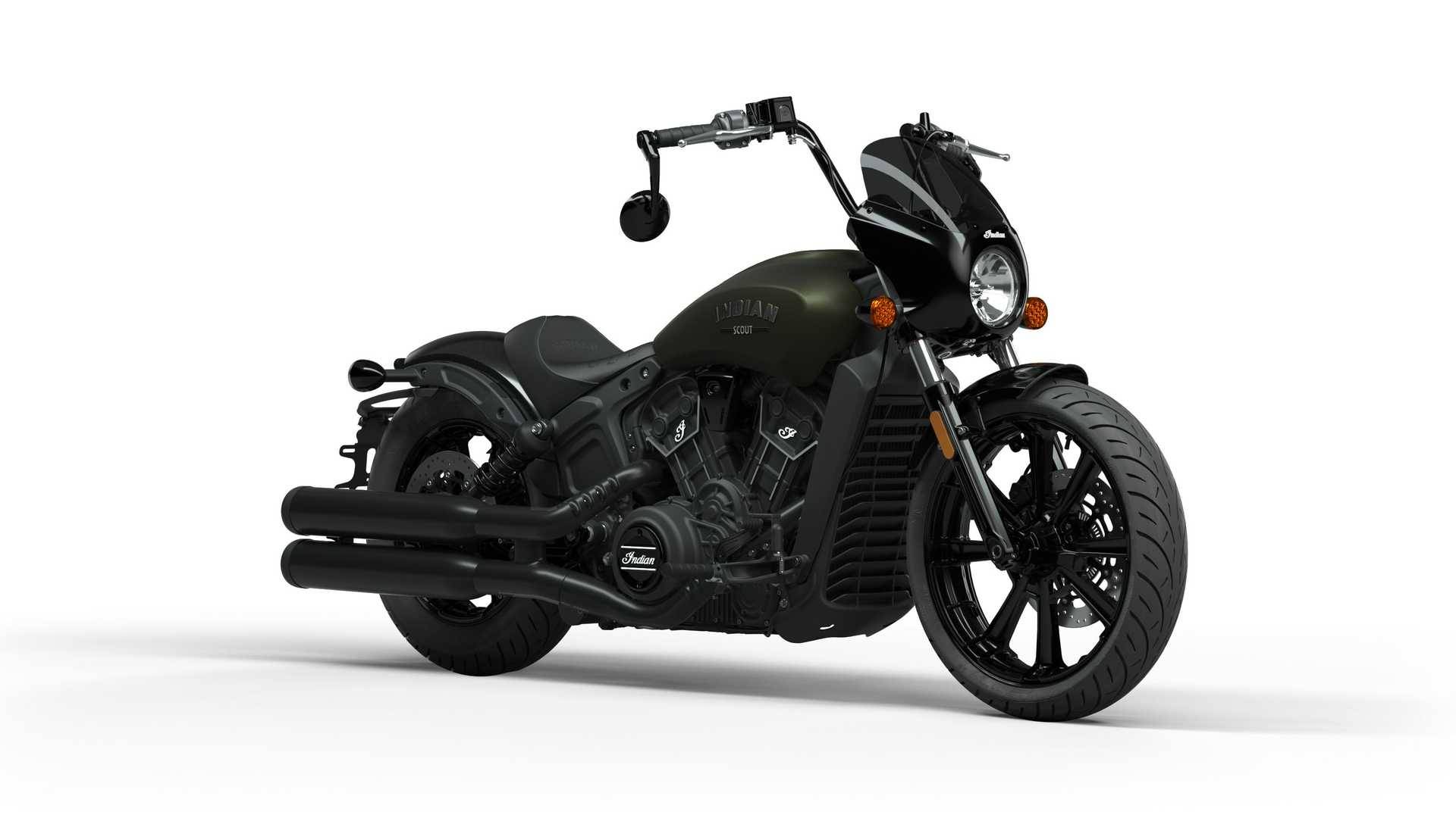 Indian: Настройка размещения и звука DJI Mic 2