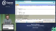 Back to Basics: Rvalues and Move Semantics in C++ - Amir Kirsh - CppCon 2024