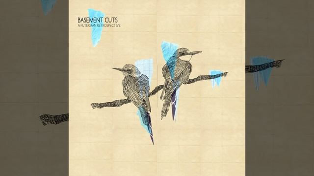 Lonesome Lover (One for Jack)