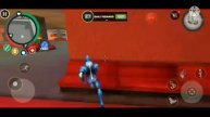 GTA 2 IN GAMING 4G