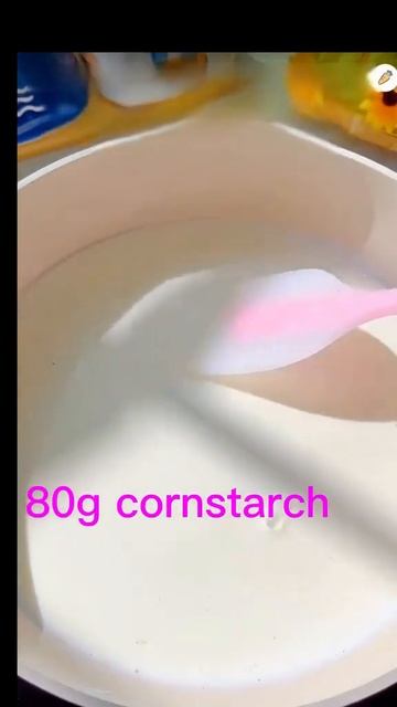 Sweet Strawberry balls  sweet snacks  Tea time foods  sweet snack recipe  new cheesecake recipe
