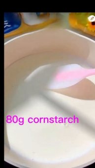 Sweet Strawberry balls sweet snacks Tea time foods sweet snack recipe new cheesecake recipe