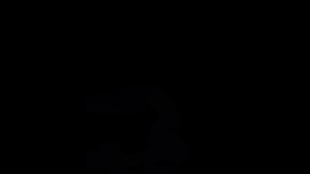 "Ніколи не забудемо! Ніколи не пробачимо!" - відео-флешмоб до Дня пам'яті та примирення. ЧНРЦ №2