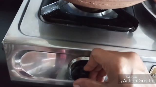 Thick Suraikkai Sambar in Tamil| Surakka Sambar| Getti Sambar| |(#51)