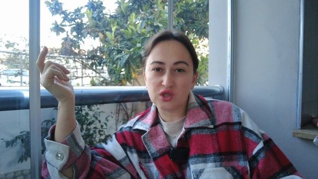 Разношу хейтеров, умудряются обгадить все