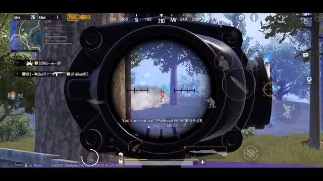 Dream ✨ | First T1 Montage - Hades Jod